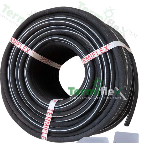 14mm white line 02 14mm white line 02