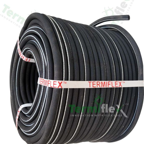 14mm white line 125 14mm white line 125
