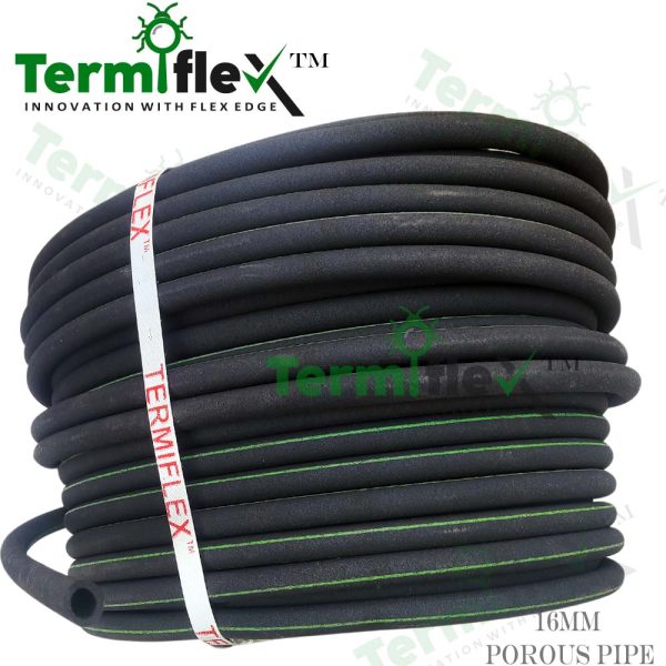 16mmgreen line 125 03 copy 16mmgreen line 125 03 copy